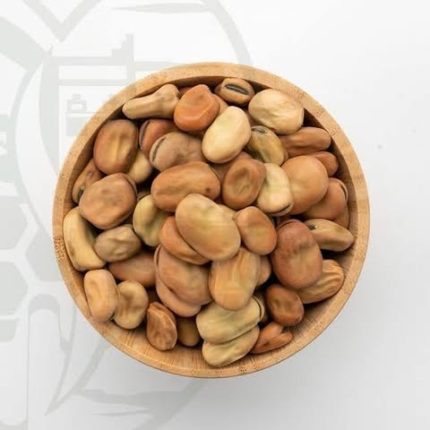 فول عريض فاخر – 1 كجم